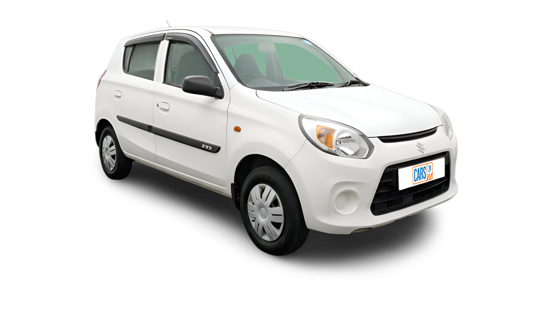 Maruti Alto 800-img